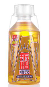 东鹏特饮