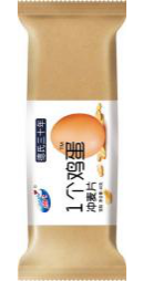 1个鸡蛋
