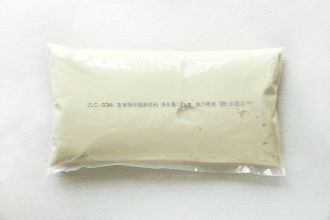 常温软冰淇淋浆料